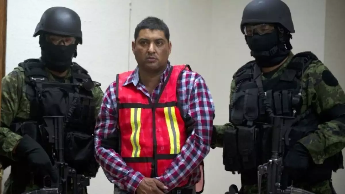 AFP