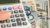 Qué significa que la calificación de la economía mexicana tenga una perspectiva negativa