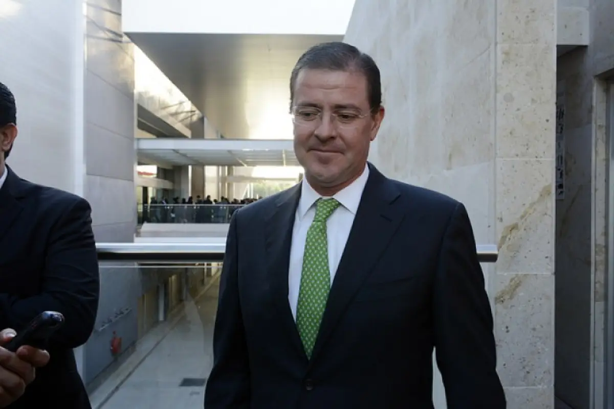 Arturo Solano López