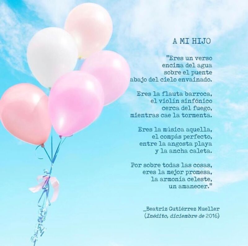 Poema de Beatriz Gutiérrez Müller 2.jpg
