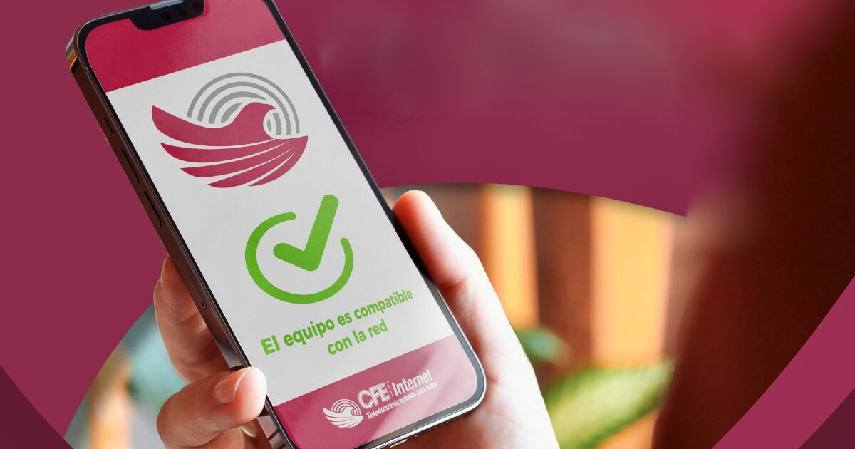INTERNET PARA TODOS, EN JAQUE: CAEN PUNTOS DE RECARGA Y WIFI