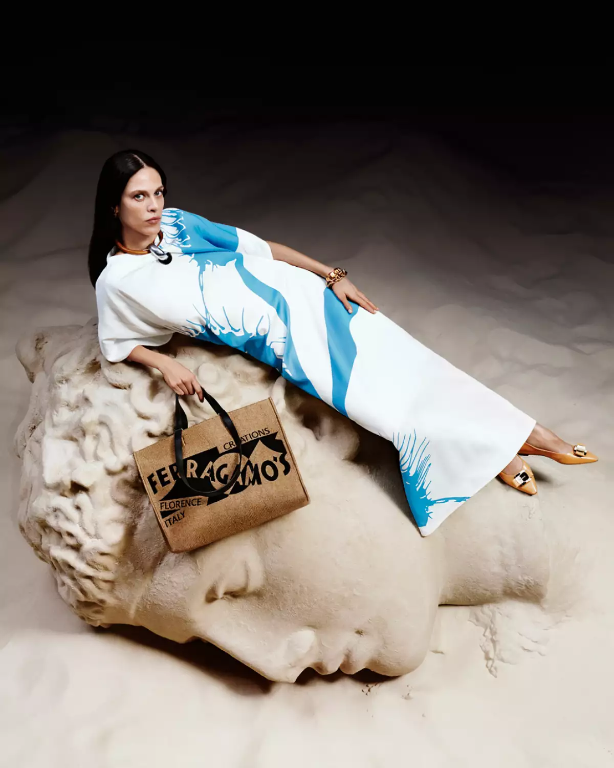 FERRAGAMO_PF24_MAIN_AYMELINE_W VARA CAMEL BALLERINA_242.jpg