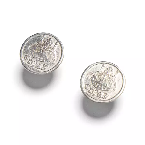 MONEDA-003 SIDEJOB.jpg