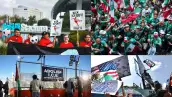 fiestaafueradelosestadios.jpg