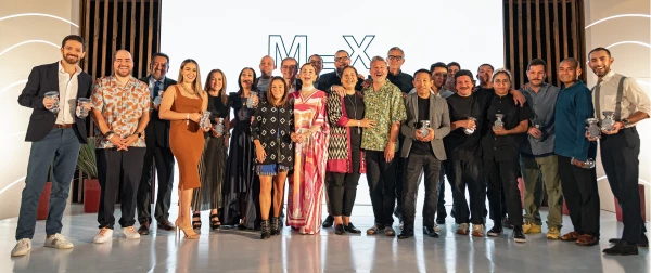 Entrega-Premio-MexBest-DPG_7584.jpg