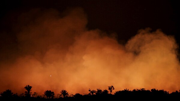 Incendios Amazonas-1