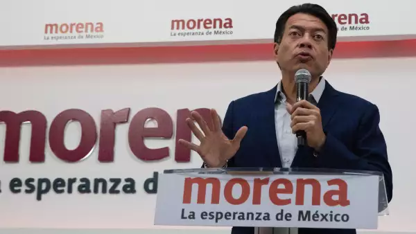 mario-delgado-reforma-electoral