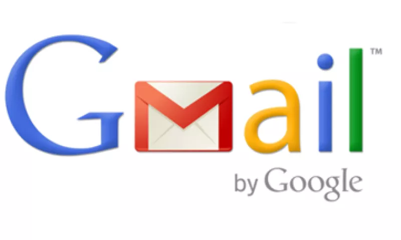 Google se comprometió a hacer los cambios pertinentes en Gmail. (Foto: Cortesía Google)