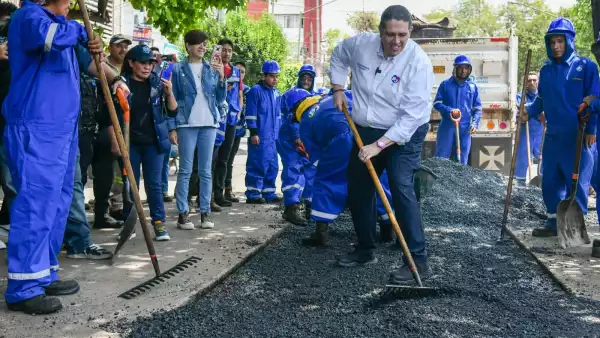 cero baches benito juarez.jpeg