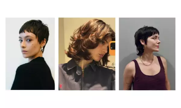 Pixie, wolf cut y mullet.jpg