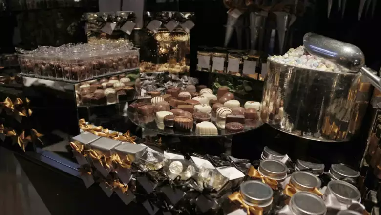 MKT-BODA PUEBLA-250519-RB.159.jpg