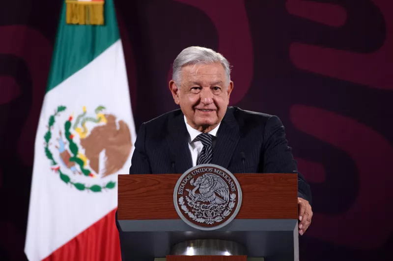 amlo-lamenta-muerte-mexicanos.jpeg