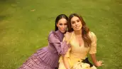 ines-galilea.JPG