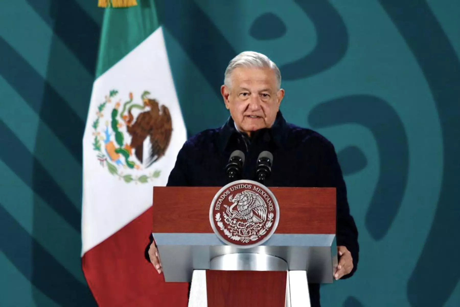 amlo-sonora.jpeg