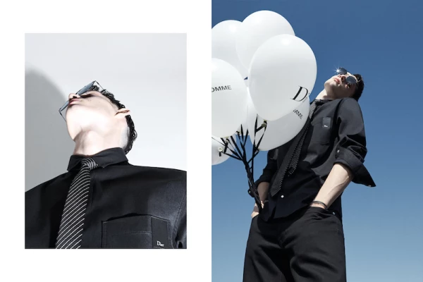 DIOR
