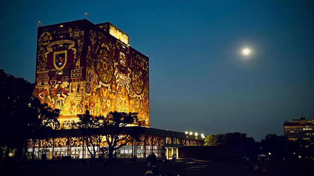 carreras-de-la-unam.jpg