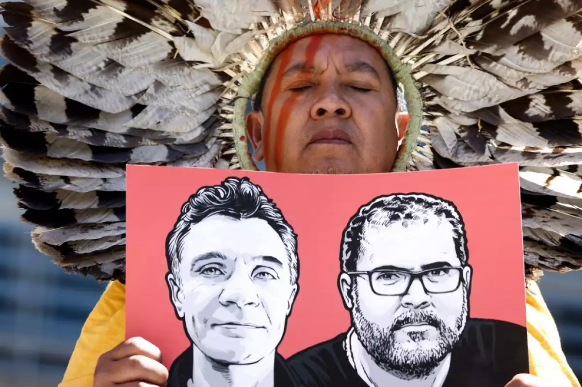 dom-phillips-bruno-pereira-amazonia