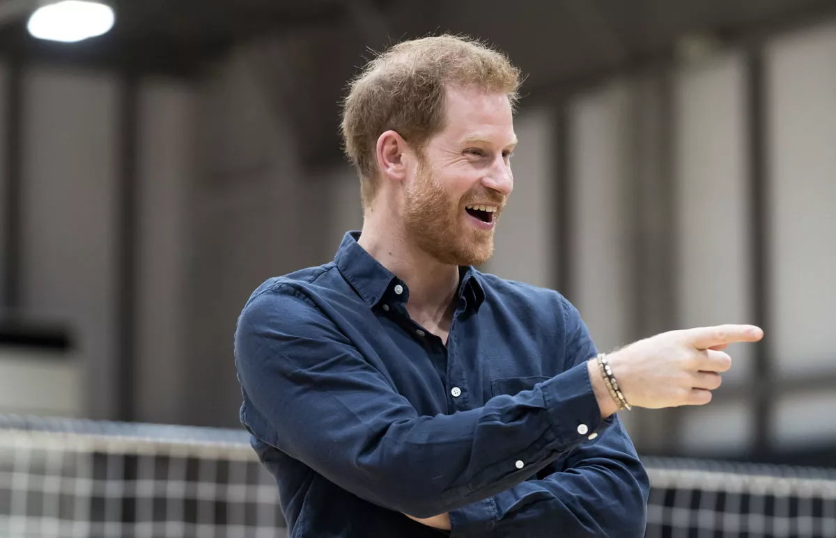 prince-harry-spotted