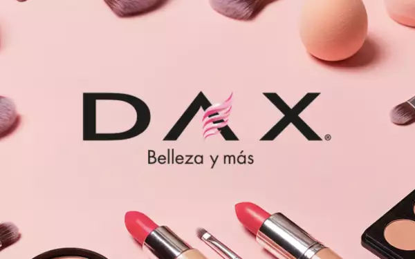 DAX