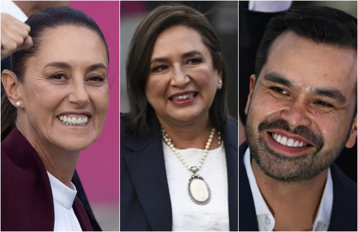 los candidatos en el debate.jpg