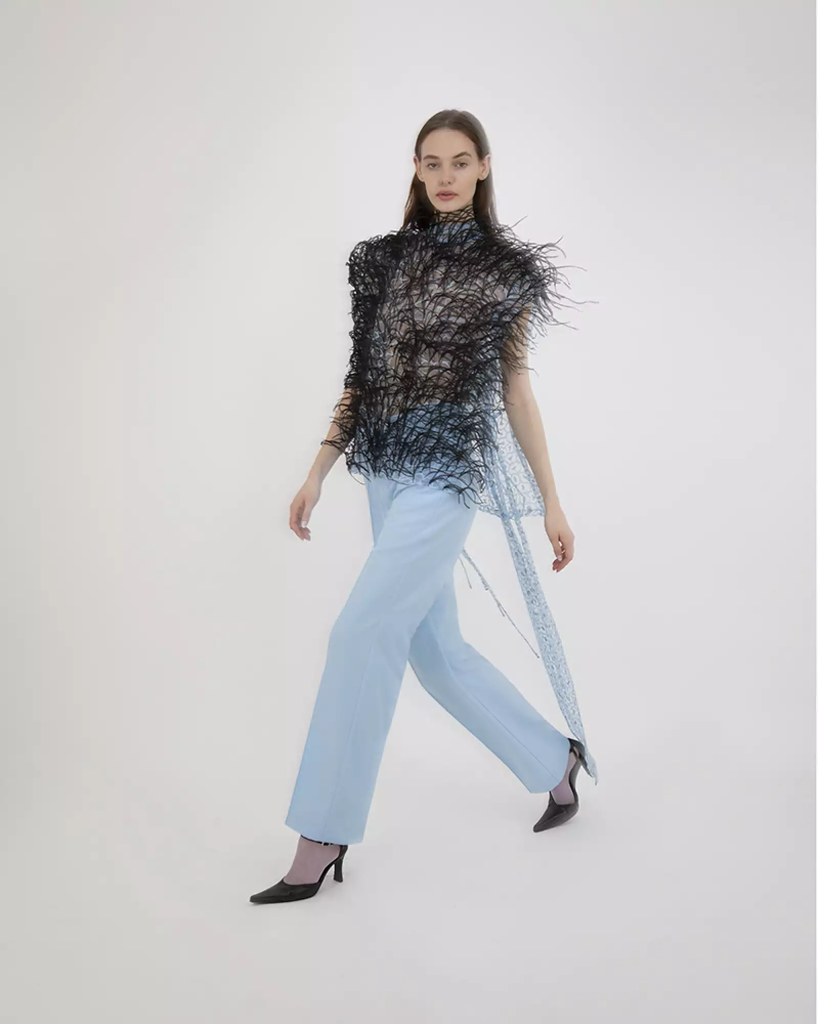 omar-ruiz-ss22-7.jpg