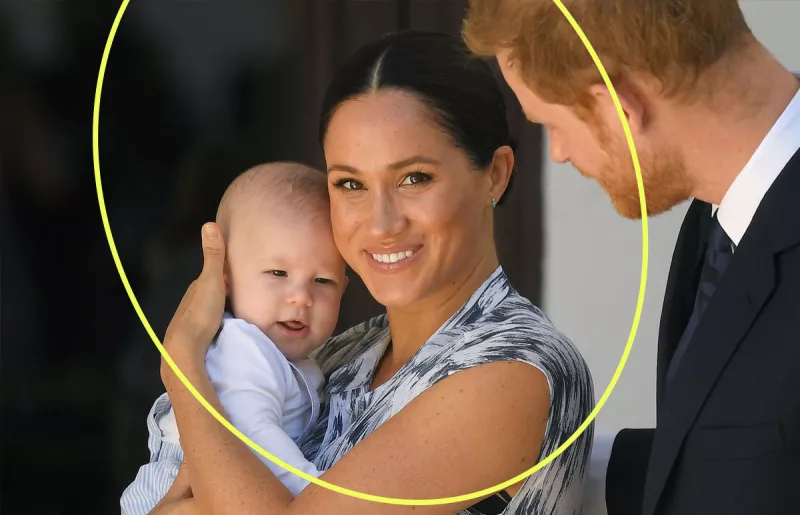 meghan-markle-archie.jpg