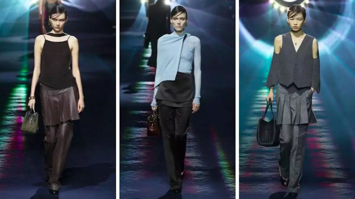 cover-fendi-falda-pantalón.jpg