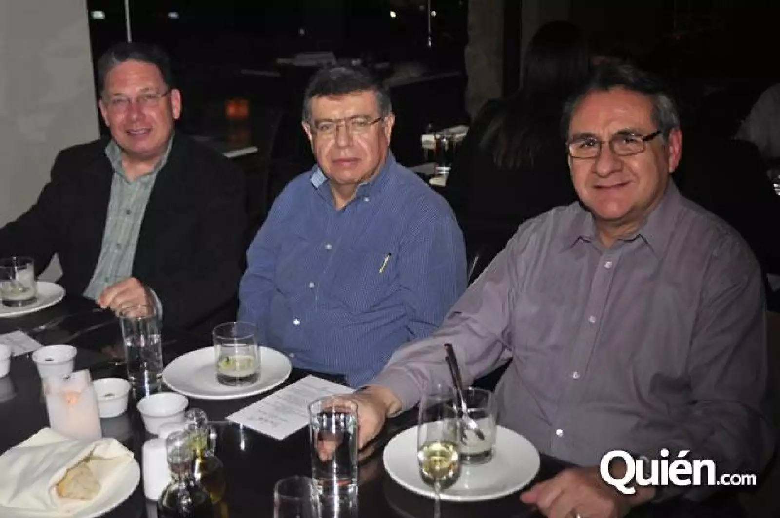 Meridaje con el Vino Conde de Villaseñor