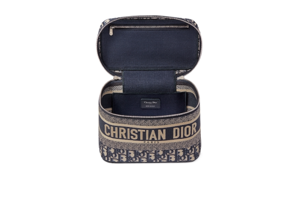 DIOR_CRUISE_TRAVEL LINE_2020_VANITY_PACKSHOTS_3