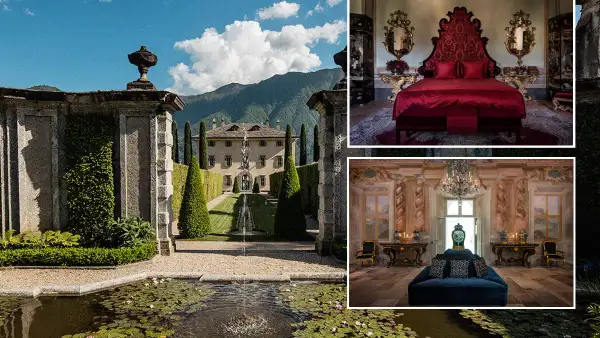 HouseGucciAirbnb_destacada.jpg