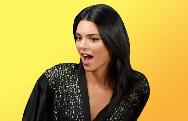 kendall-jenner-conjunto-zara