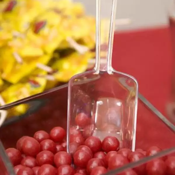 Inauguración festival de México