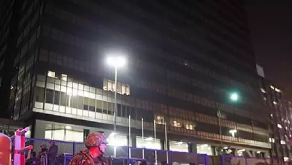 Explosi�n Pemex3