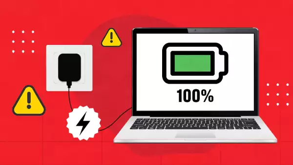 ¿Es malo dejar mi laptop conectada todo el tiempo a la luz?