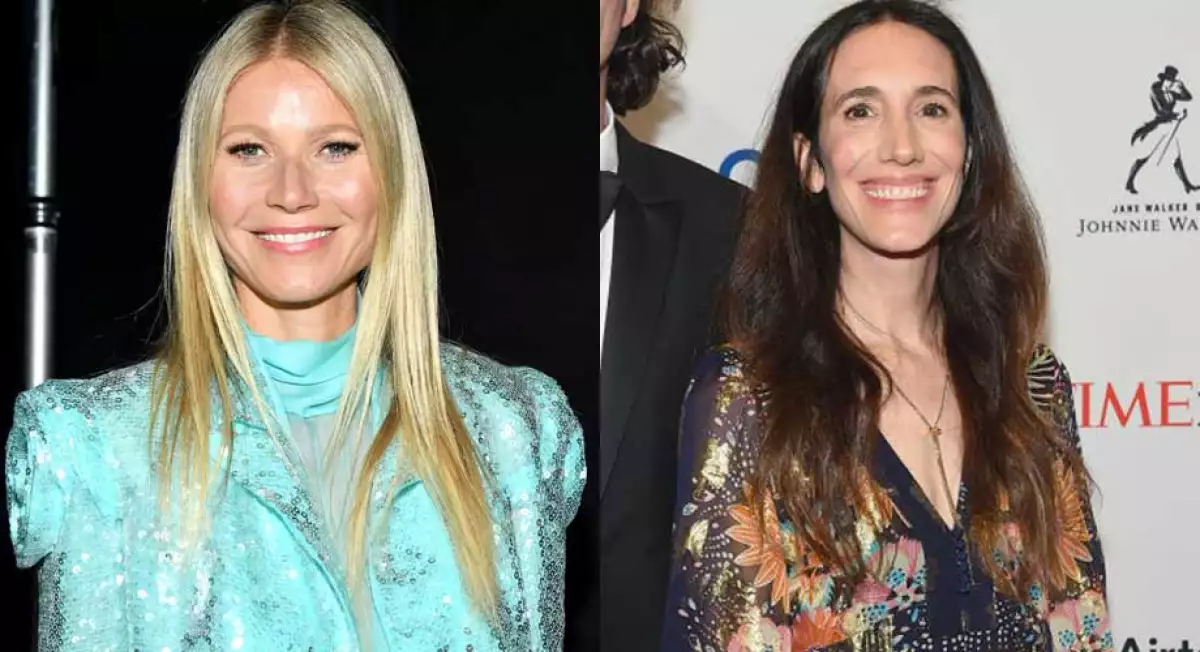 gwyneth-rebekah.jpg