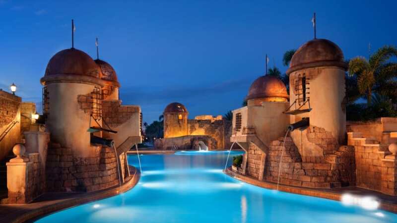 http___cdn.cnn.com_cnnnext_dam_assets_190204150925-16-best-disney-world-hotels-caribbean-beach-resort.jpg