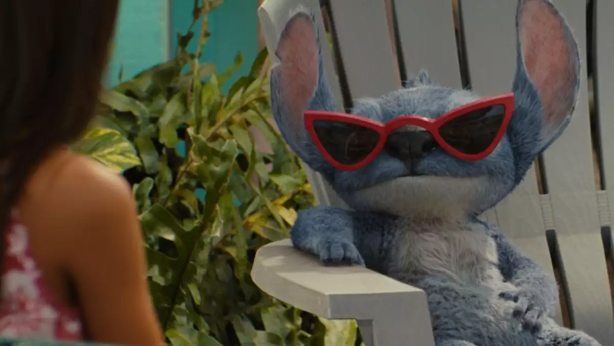 El live action de 'Lilo y Stitch' llega a streaming: fecha de estreno y lo que se sabe