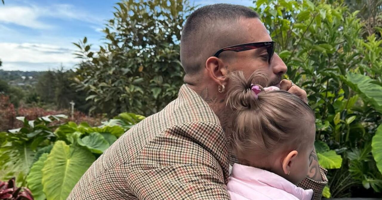 6 regalos de beauty para consentir a papá este Día del Padre