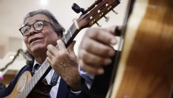 bolero patrimonio inmaterial