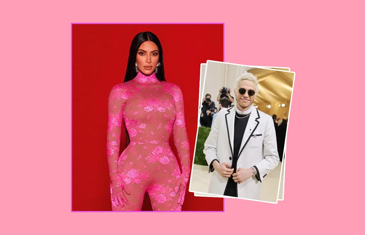 Kim-K-Pete-D.jpg