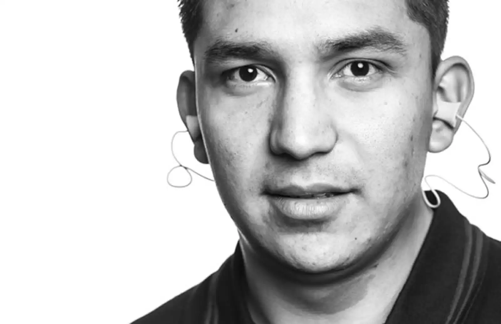 RETRATO, PandG, Alejandro Tafolla Hern�ndez, Primeros Auxilios, Planta Milenio Irapuato, 4 a�os en la empresa.