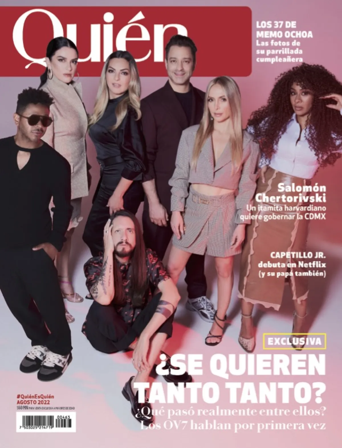 portada-revista-quien-agosto
