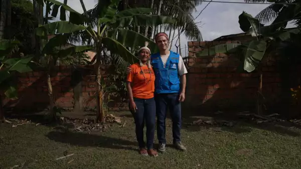 alfonso herrera cop 30