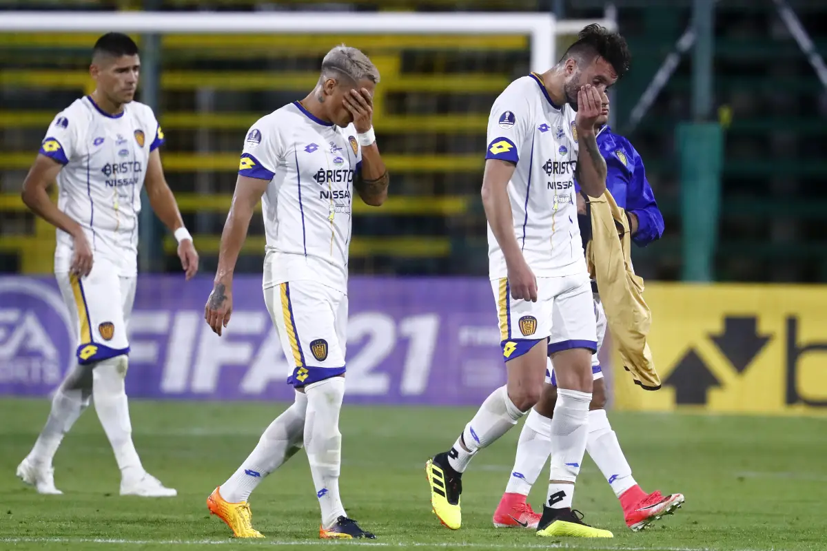 Sportivo-Luqueño-amenazas-muerte