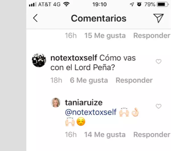 COMENTARIOStania.png