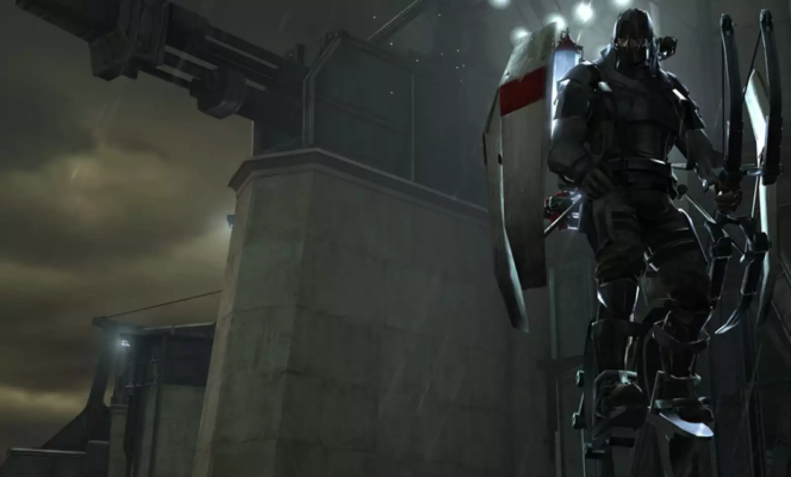 El título está ambientado durante la primera década del siglo XX en Londres, Inglaterra.