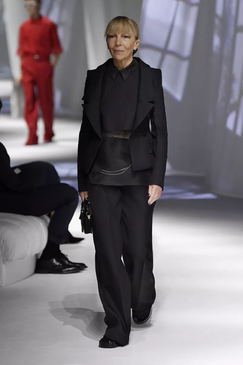 44_FENDI_SS_21.jpg