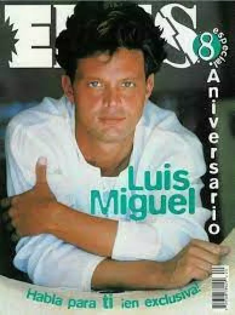 descarga (1).jpeg