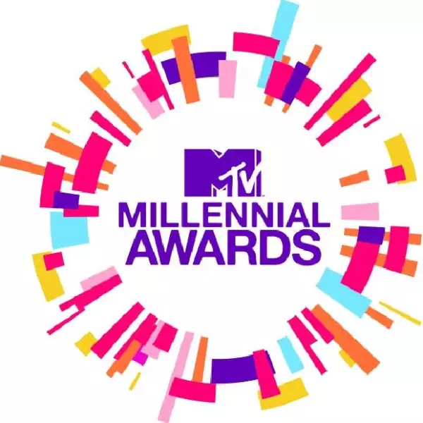 Belinda, Dulce María, Justin Bieber, Taylor Swift y PSY son lo favoritos con dos nominaciones cada uno.