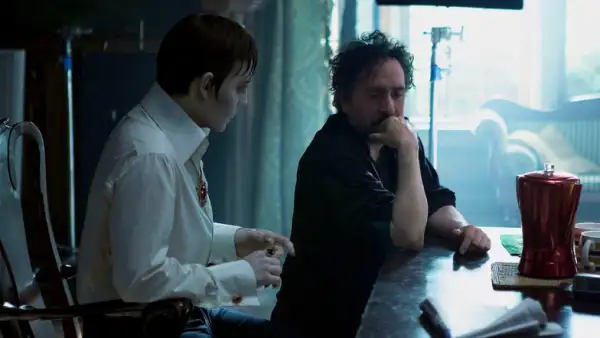 tim burton cumpleaños peliculas.png